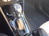 Thumbnail of 2019 Tan Buick Encore
