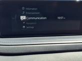 Thumbnail of 2022 Snowflake White Pearl Mazda CX-30