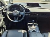 Thumbnail of 2022 Snowflake White Pearl Mazda CX-30