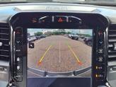 Thumbnail of 2022 Black RAM 1500