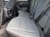 Thumbnail of 2022 Black RAM 1500