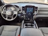 Thumbnail of 2022 Black RAM 1500
