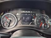 Thumbnail of 2022 Black RAM 1500
