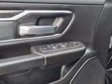 Thumbnail of 2022 Black RAM 1500