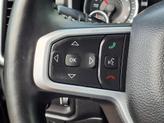 Thumbnail of 2022 Black RAM 1500