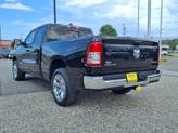 Thumbnail of 2022 Black RAM 1500