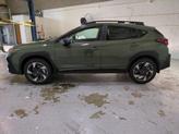 Thumbnail of 2025 Alpine Subaru Crosstrek