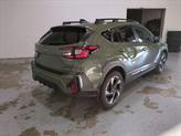 Thumbnail of 2025 Alpine Subaru Crosstrek