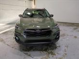 Thumbnail of 2025 Alpine Subaru Crosstrek