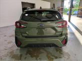 Thumbnail of 2025 Alpine Subaru Crosstrek