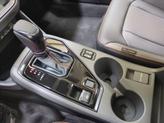 Thumbnail of 2025 Alpine Subaru Crosstrek