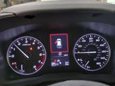 Thumbnail of 2025 Alpine Subaru Crosstrek