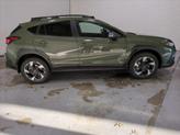 Thumbnail of 2025 Alpine Subaru Crosstrek