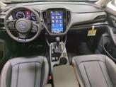 Thumbnail of 2025 Alpine Subaru Crosstrek
