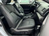 Thumbnail of 2019 Ice Silver Metallic Subaru Legacy