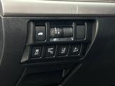 Thumbnail of 2019 Ice Silver Metallic Subaru Legacy