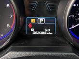 Thumbnail of 2019 Ice Silver Metallic Subaru Legacy