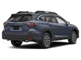 Thumbnail of 2025 Cosmic Blue Pearl Subaru Outback