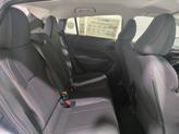 Thumbnail of 2025 Magnetite Gray Metallic Subaru Impreza
