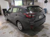 Thumbnail of 2025 Magnetite Gray Metallic Subaru Impreza