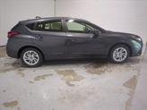 Thumbnail of 2025 Magnetite Gray Metallic Subaru Impreza
