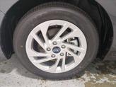 Thumbnail of 2025 Magnetite Gray Metallic Subaru Impreza