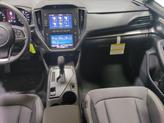 Thumbnail of 2025 Magnetite Gray Metallic Subaru Impreza