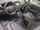 Thumbnail of 2025 Magnetite Gray Metallic Subaru Impreza