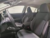 Thumbnail of 2025 Magnetite Gray Metallic Subaru Impreza