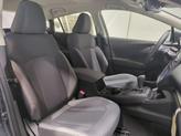 Thumbnail of 2025 Magnetite Gray Metallic Subaru Impreza