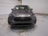 Thumbnail of 2025 Magnetite Gray Metallic Subaru Impreza