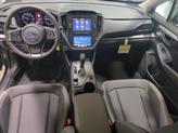 Thumbnail of 2025 Magnetite Gray Metallic Subaru Impreza