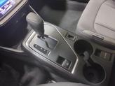 Thumbnail of 2025 Magnetite Gray Metallic Subaru Impreza