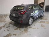 Thumbnail of 2025 Magnetite Gray Metallic Subaru Impreza