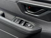 Thumbnail of 2025 Ice Silver Subaru Forester