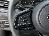 Thumbnail of 2025 Ice Silver Subaru Forester