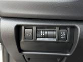 Thumbnail of 2025 Ice Silver Subaru Forester