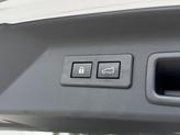 Thumbnail of 2025 Ice Silver Subaru Forester