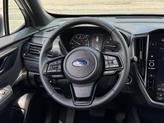 Thumbnail of 2025 Ice Silver Subaru Forester