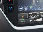 Thumbnail of 2025 Ice Silver Subaru Forester