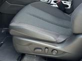 Thumbnail of 2025 Ice Silver Subaru Forester