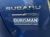 Thumbnail of 2019 Abyss Blue Pearl Subaru Outback