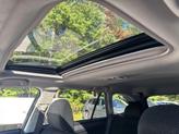 Thumbnail of 2019 Abyss Blue Pearl Subaru Outback