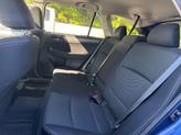 Thumbnail of 2019 Abyss Blue Pearl Subaru Outback