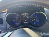 Thumbnail of 2019 Abyss Blue Pearl Subaru Outback
