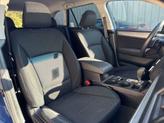 Thumbnail of 2019 Abyss Blue Pearl Subaru Outback