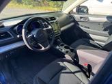 Thumbnail of 2019 Abyss Blue Pearl Subaru Outback