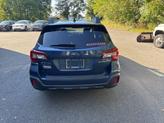 Thumbnail of 2019 Abyss Blue Pearl Subaru Outback