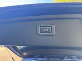 Thumbnail of 2019 Abyss Blue Pearl Subaru Outback