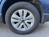 Thumbnail of 2019 Abyss Blue Pearl Subaru Outback